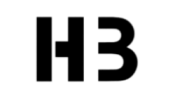 Hurtado y Bárez Abogados