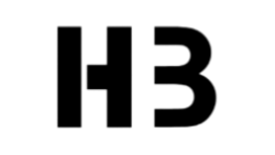 Hurtado y Bárez Abogados