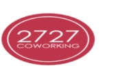 2727 Coworking