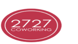 2727 Coworking