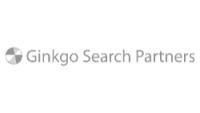Ginkgo Search Partners