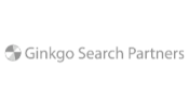 Ginkgo Search Partners