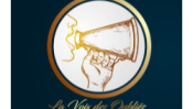 LA VOIX DES OUBLIES