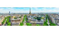 French in Seoul