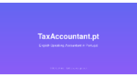 TaxAccountant.pt