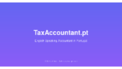 TaxAccountant.pt