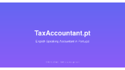 TaxAccountant.pt