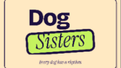 Dog Sisters