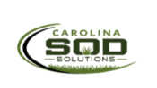 Carolina Sod Solutions LLC