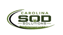 Carolina Sod Solutions LLC