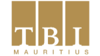 TBI Mauritius