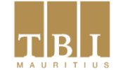 TBI Mauritius