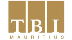 TBI Mauritius