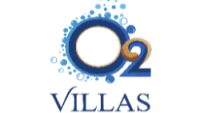 O2 Villa - Ella