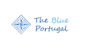 The Blue Portugal