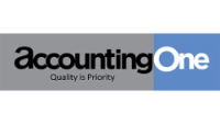 AccountingOne Co.,Ltd.