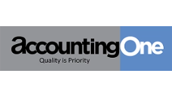 AccountingOne Co.,Ltd.