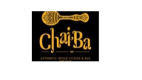 Chai'ba Bali