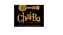 Chai'ba Bali