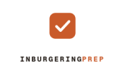 inburgeringprep.com