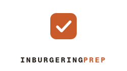 inburgeringprep.com