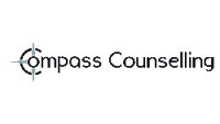 Compass Counselling
