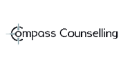 Compass Counselling
