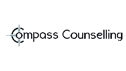 Compass Counselling