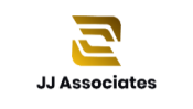 JJ Associates