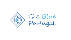The Blue Portugal