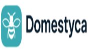 Domestyca