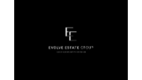 EVOLVE REAL ESTATE GROUP