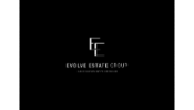 EVOLVE REAL ESTATE GROUP