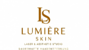 Lumière Skin Düsseldorf