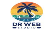 DR Web Studio