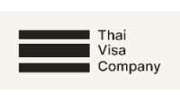 Thai Visa Company