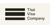 Thai Visa Company