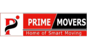 Prime Movers Kenya