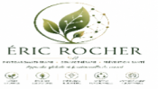 Phyto Aroma Conseils