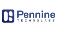 Pennine Technolabs