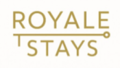 Royale Stays - Property Management Dubai