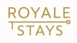 Royale Stays - Property Management Dubai