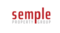 Semple Property Group