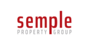 Semple Property Group