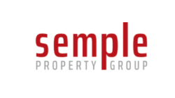 Semple Property Group