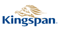 Kingspan Company for Manufacturing