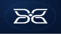 DroneClear Thailand