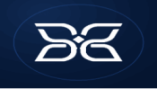 DroneClear Thailand