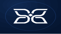 DroneClear Thailand
