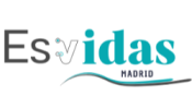 Esvidas Madrid 